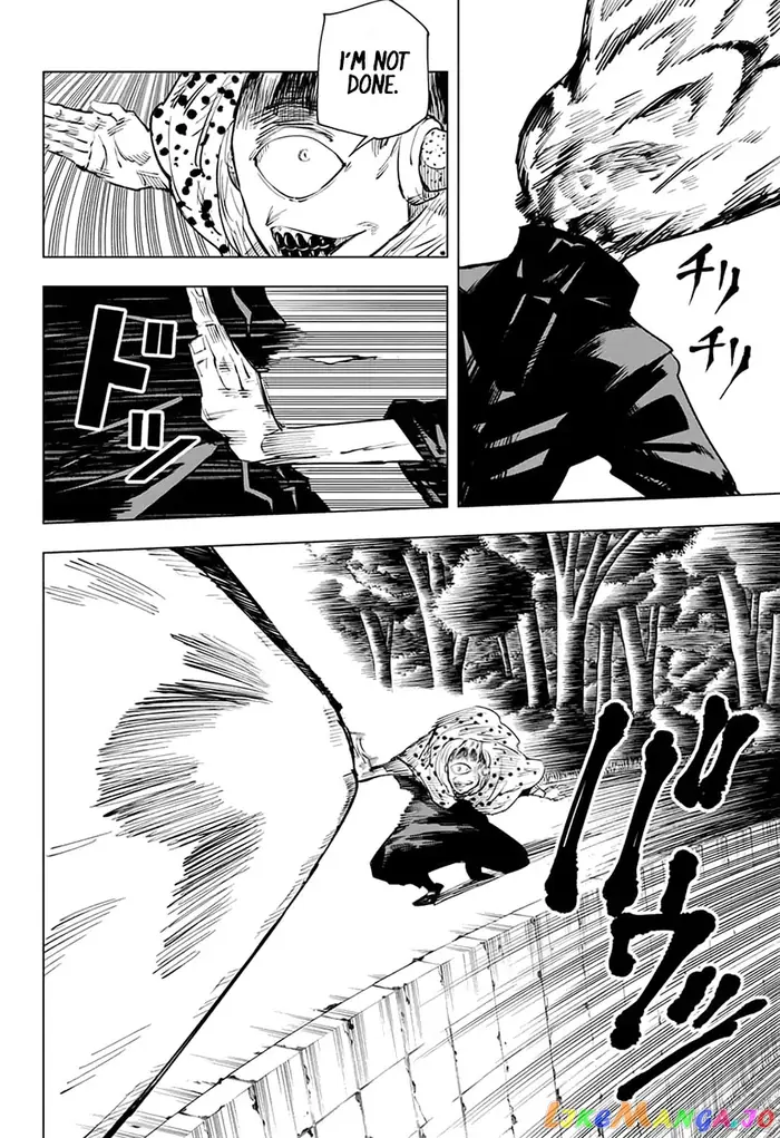 Jujutsu Kaisen Chapter 14 image 07_optimized